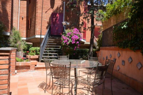 Villa Louise by Holiday World Aci Castello